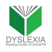 Dyslexia Reading Center of Central PA