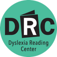 Dyslexia Reading Center of Central PA