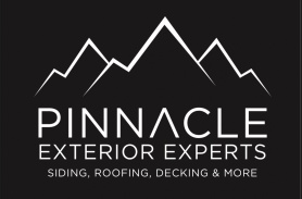 Pinnacle 