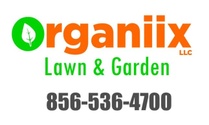 Organiix llc 