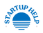 Startup Help Inc.