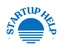 Startup Help Inc.