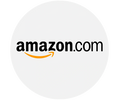 amazon.com logo