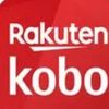 Kobo Canada