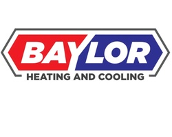 Baylor Heating and Cooling