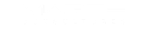 Marte Consultores