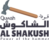 QAS Services