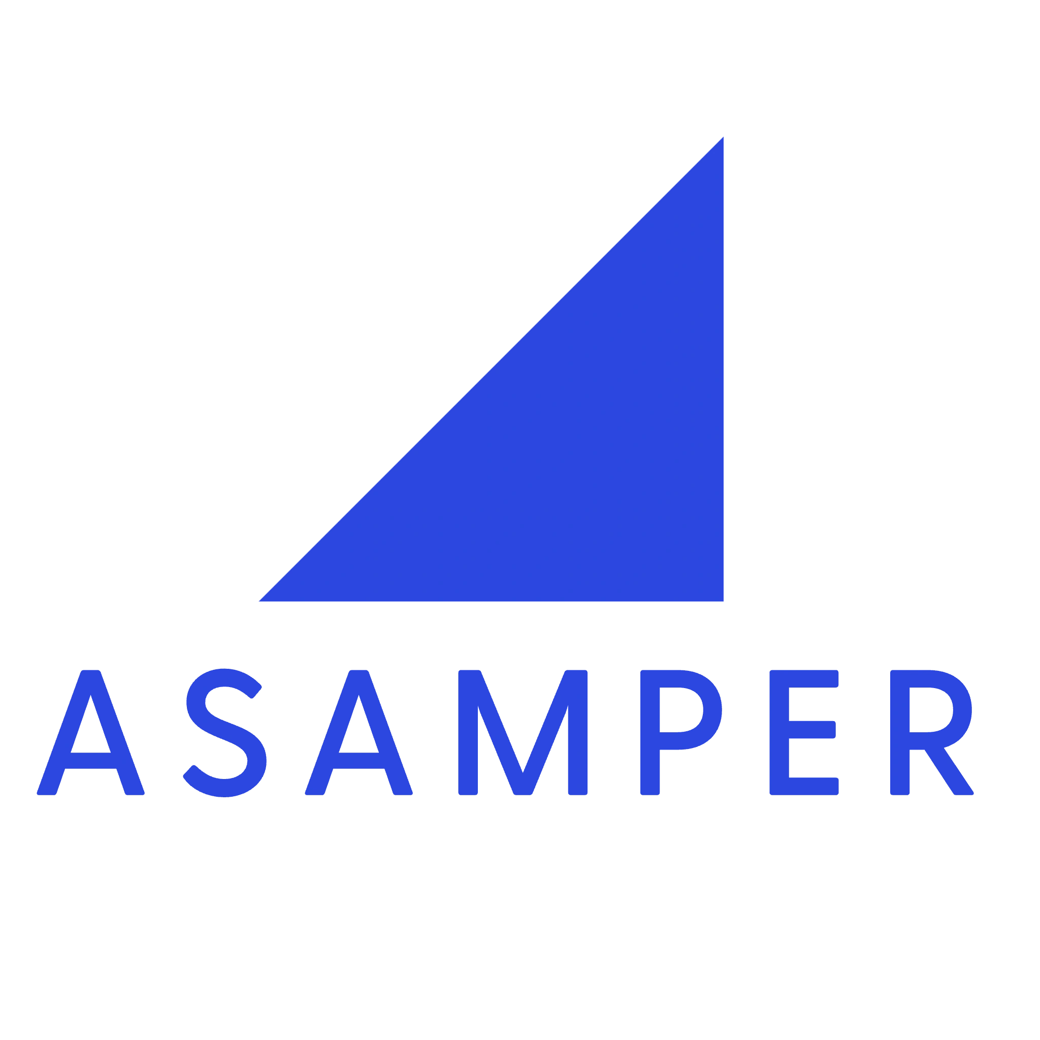 (c) Asamper.com