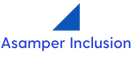 Asamper Inclusion