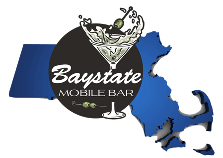 Baystate Mobile Bar