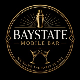 Baystate Mobile Bar