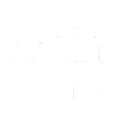 Grain and Grind