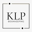 KLP Bookkeeping 
