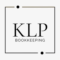 KLP Bookkeeping 