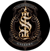 The Sacred Ink Gallery
