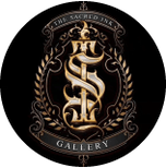 The Sacred Ink Gallery