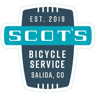       Scots Bicycle Service