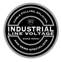 ILVT