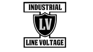 ILVT