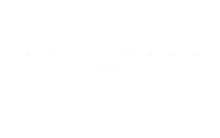 L O R D E L L E
