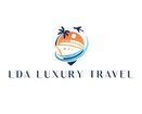 LDA Luxury Travel