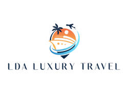 LDA Luxury Travel