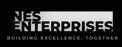 NES ENTERPRISES 