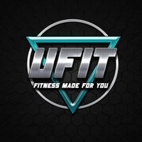 UFitGains