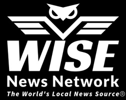 Wise News Network