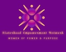 Sisterhoodempowerment.org