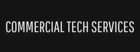 Commercial Tech Services  LLC