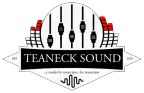 Teaneck Sound