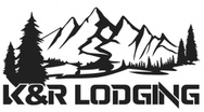 K&R Lodging
