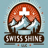 Swiss Shine, LLC