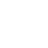 Kuber Enterprises
