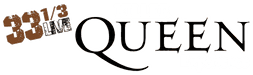The Killer Queen Experience
