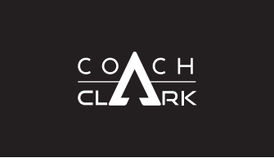 Coach A Clark