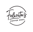 Felicita's Coffee Soul
