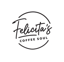 Felicita's Coffee Soul
