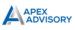 APEX ADVISORY