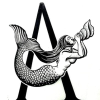 Angono Ateliers Association