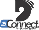 2BConnect