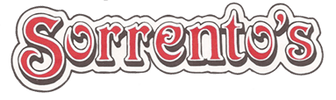 Sorrento's