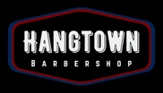 Hangtown Barbershop