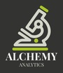 Alchemy Analytics