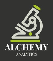 Alchemy Analytics