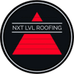 NXT LVL Roofing