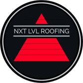 NXT LVL Roofing