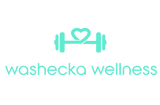 Washecka Wellness