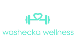 Washecka Wellness